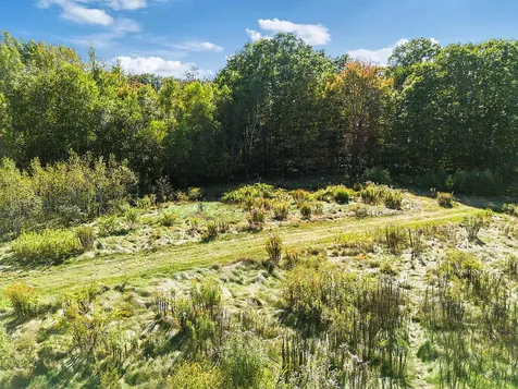 0 Winthrop Street Map 6, Lot 15 Hallowell ME 04347