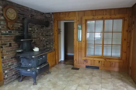 3 Morancy Road Sullivan ME 04664