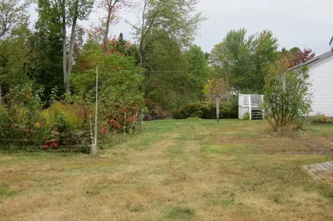 3 Morancy Road Sullivan ME 04664