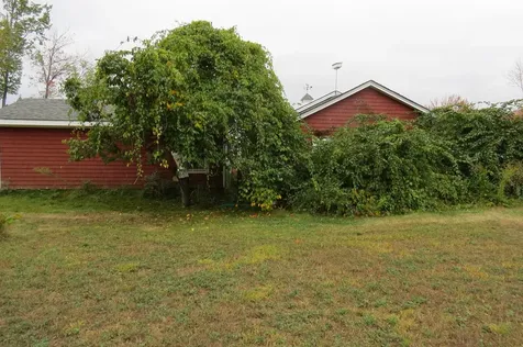 3 Morancy Road Sullivan ME 04664