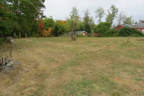 3 Morancy Road Sullivan ME 04664