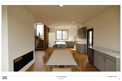 27 Oak Terrace Kittery ME 03904