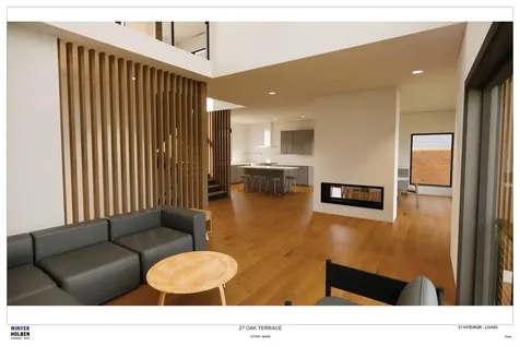 27 Oak Terrace Kittery ME 03904