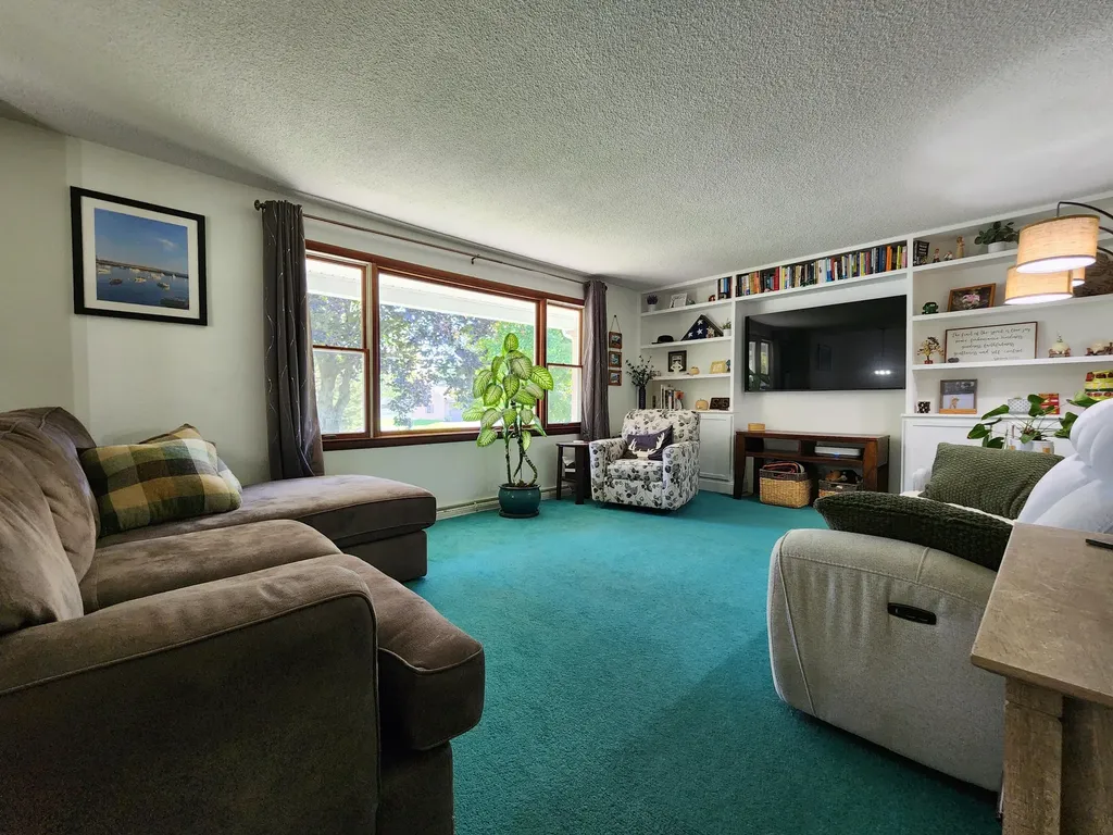 14 Fuller Drive Winslow ME 04901