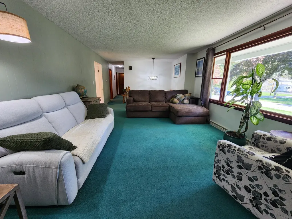 14 Fuller Drive Winslow ME 04901