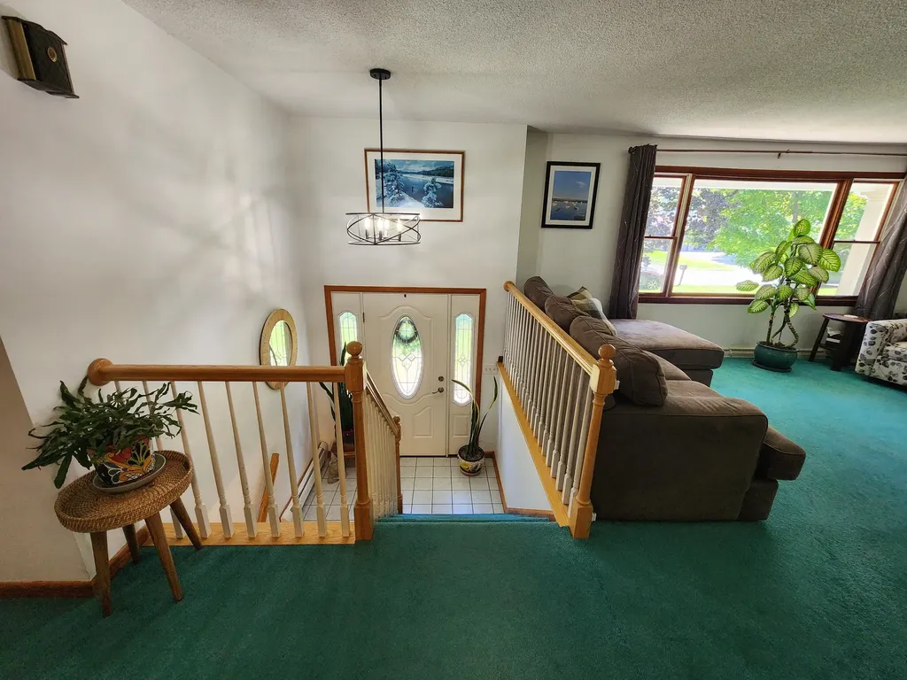 14 Fuller Drive Winslow ME 04901