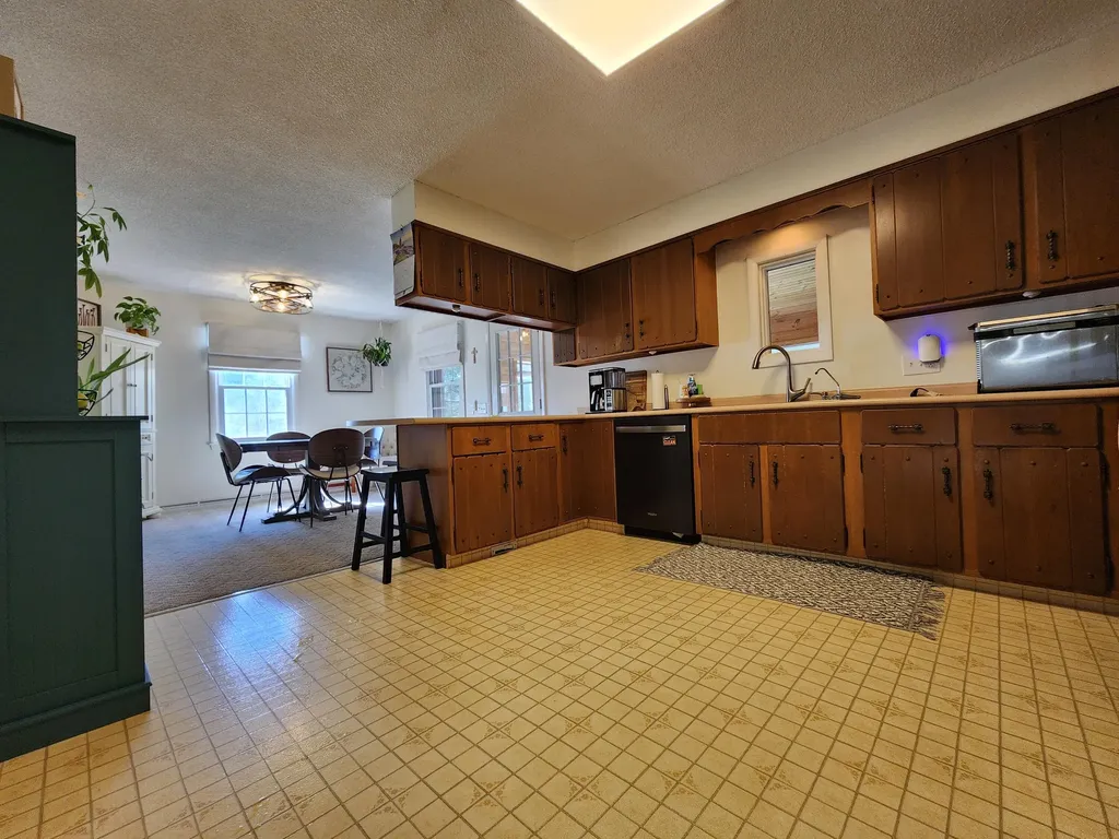 14 Fuller Drive Winslow ME 04901