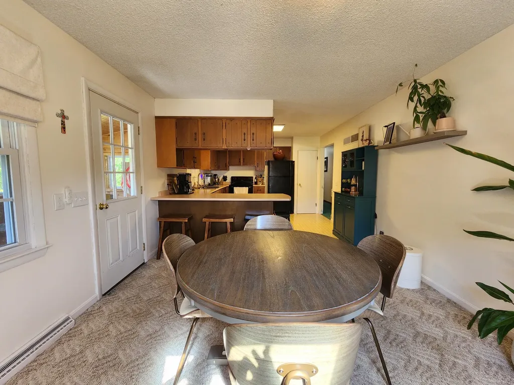 14 Fuller Drive Winslow ME 04901