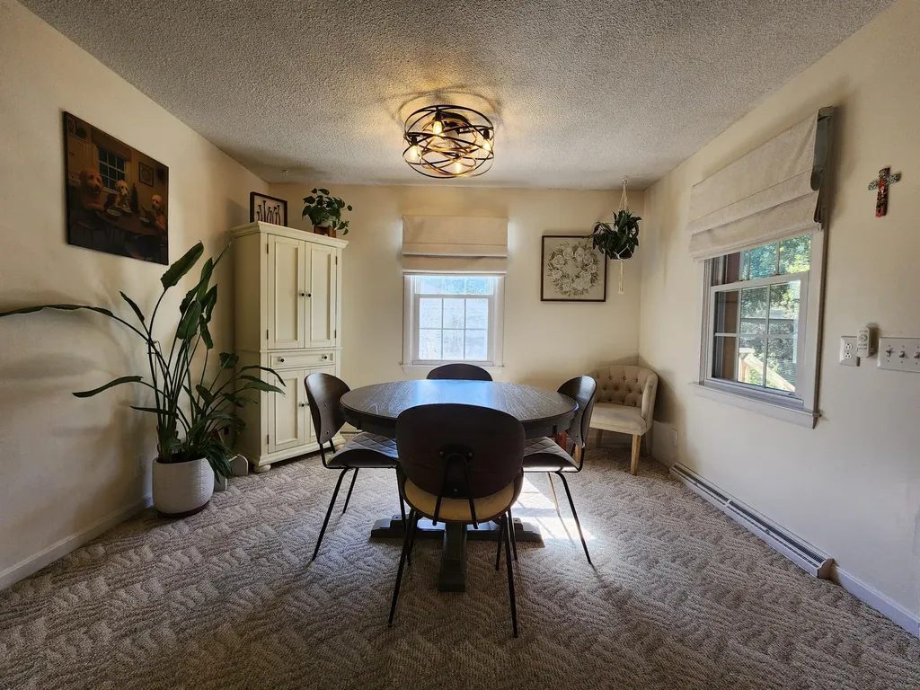 14 Fuller Drive Winslow ME 04901