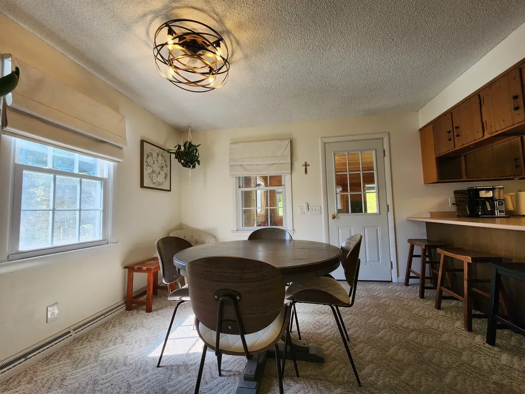 14 Fuller Drive Winslow ME 04901