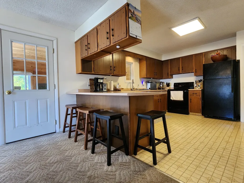 14 Fuller Drive Winslow ME 04901