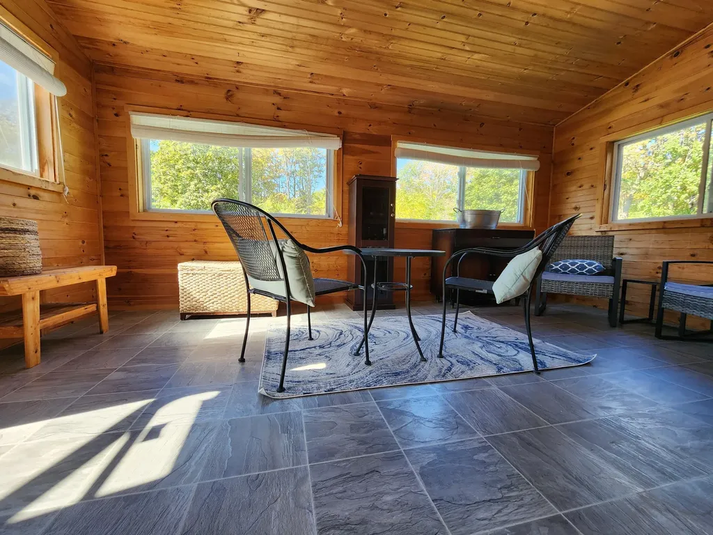 14 Fuller Drive Winslow ME 04901