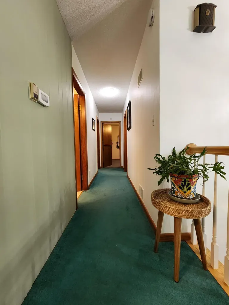 14 Fuller Drive Winslow ME 04901