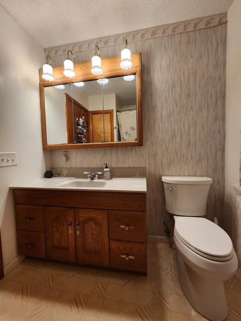 14 Fuller Drive Winslow ME 04901