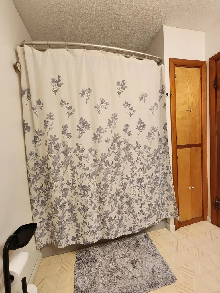 14 Fuller Drive Winslow ME 04901