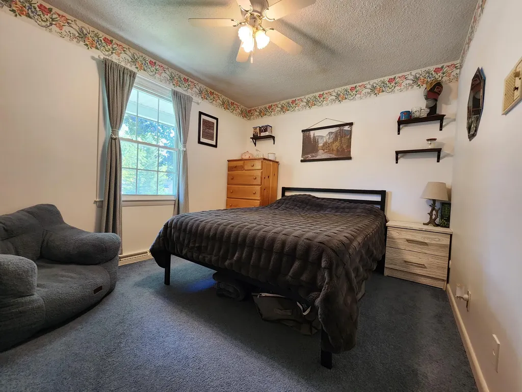 14 Fuller Drive Winslow ME 04901