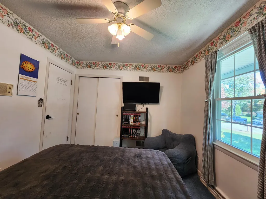 14 Fuller Drive Winslow ME 04901
