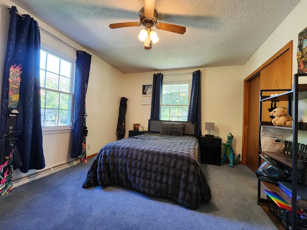 14 Fuller Drive Winslow ME 04901