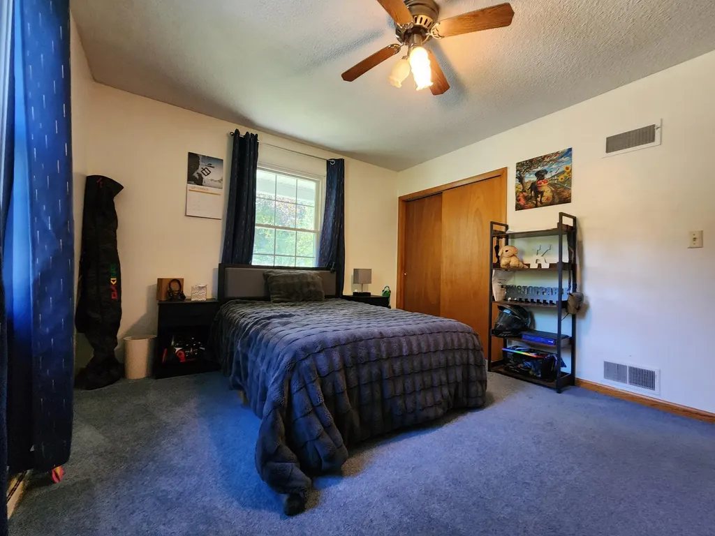 14 Fuller Drive Winslow ME 04901