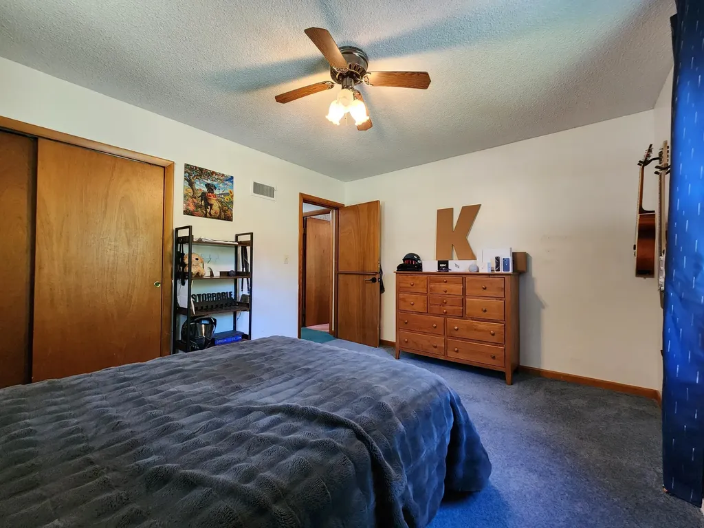 14 Fuller Drive Winslow ME 04901