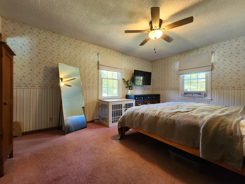 14 Fuller Drive Winslow ME 04901