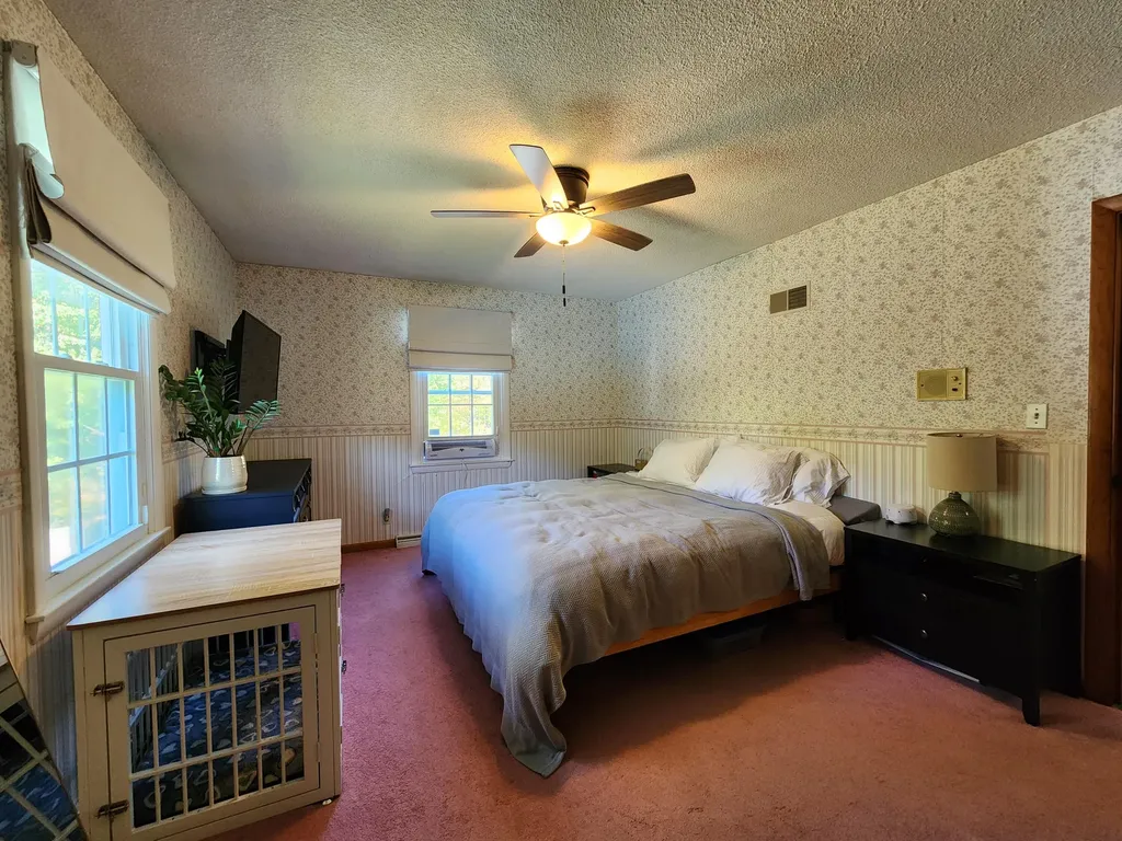 14 Fuller Drive Winslow ME 04901