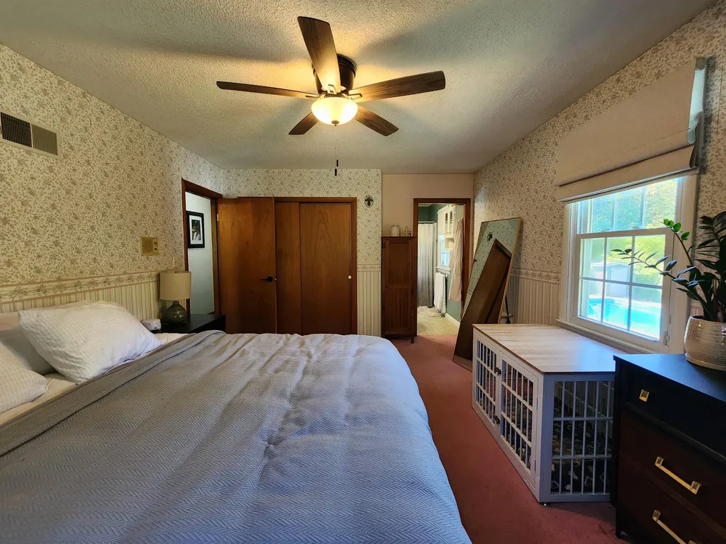 14 Fuller Drive Winslow ME 04901