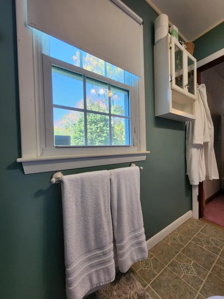 14 Fuller Drive Winslow ME 04901