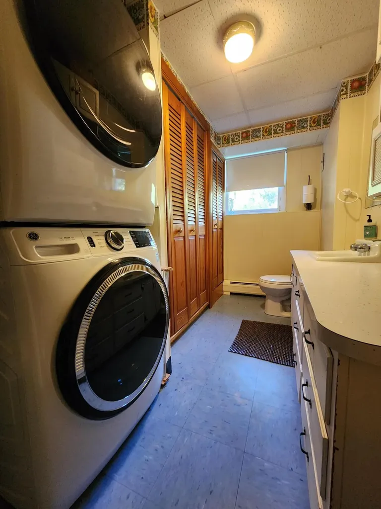14 Fuller Drive Winslow ME 04901