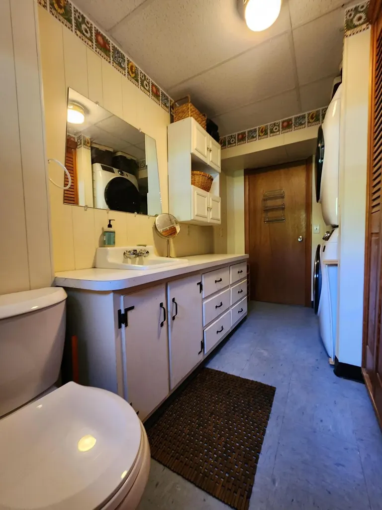 14 Fuller Drive Winslow ME 04901