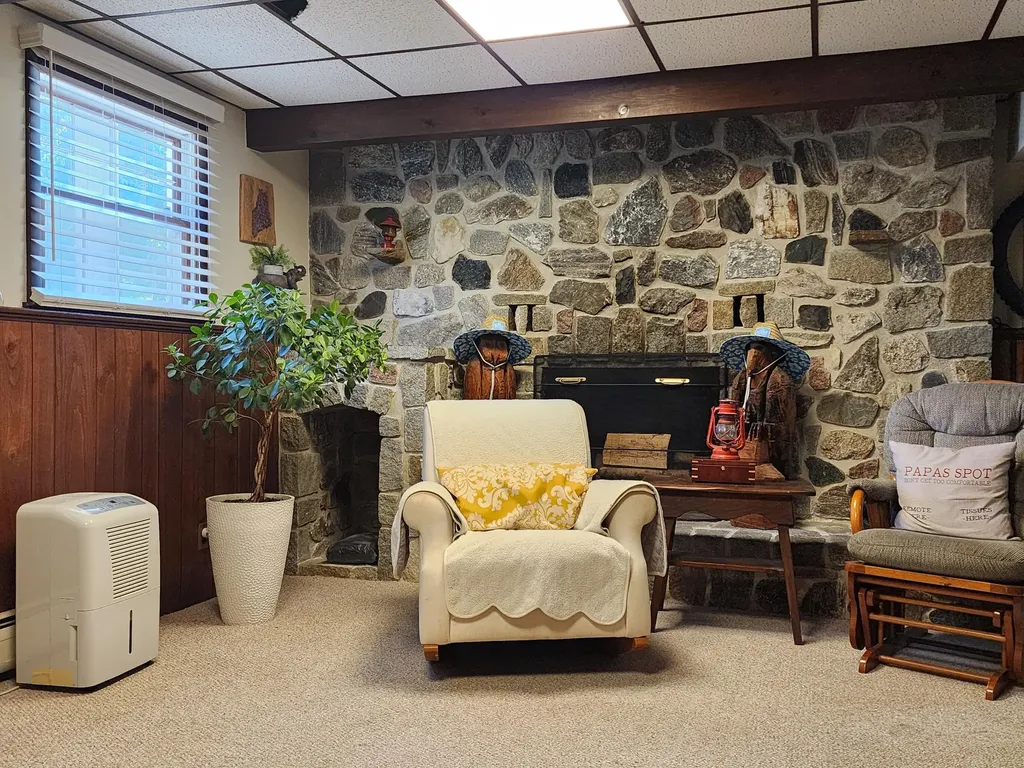 14 Fuller Drive Winslow ME 04901