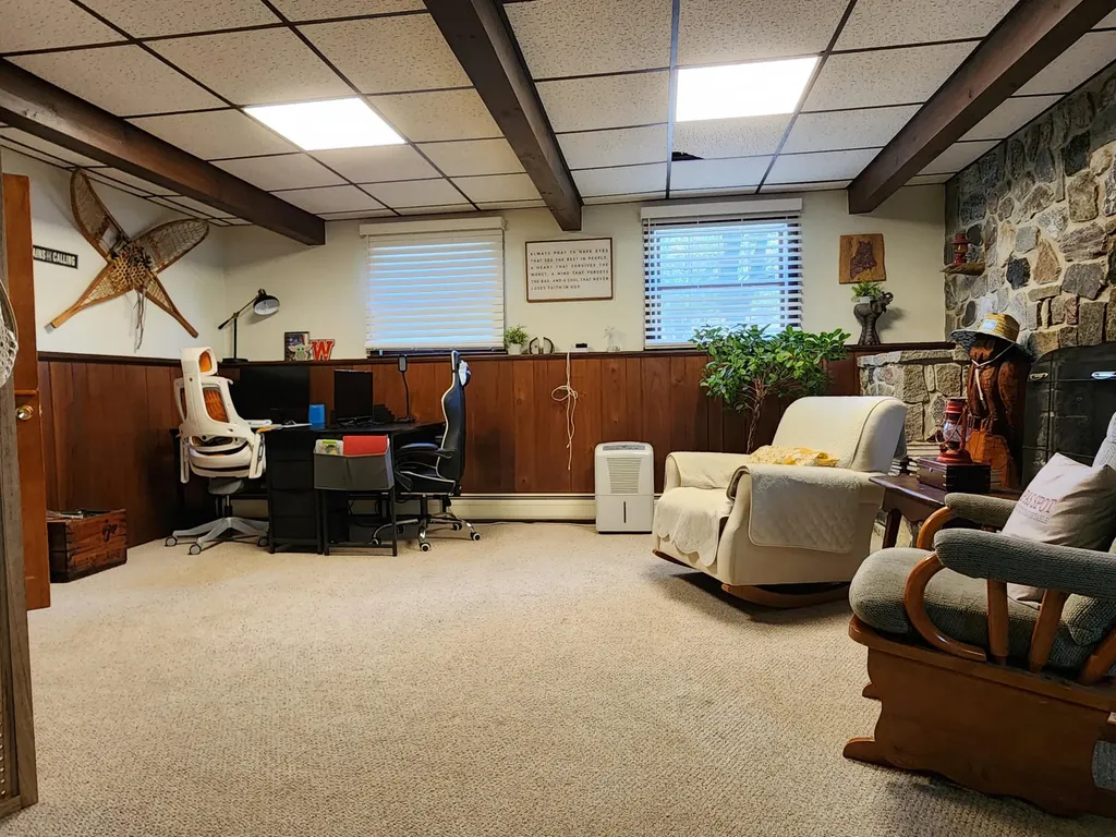 14 Fuller Drive Winslow ME 04901