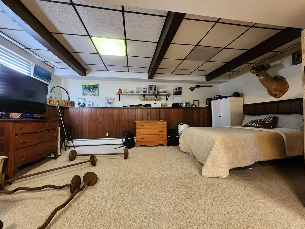 14 Fuller Drive Winslow ME 04901