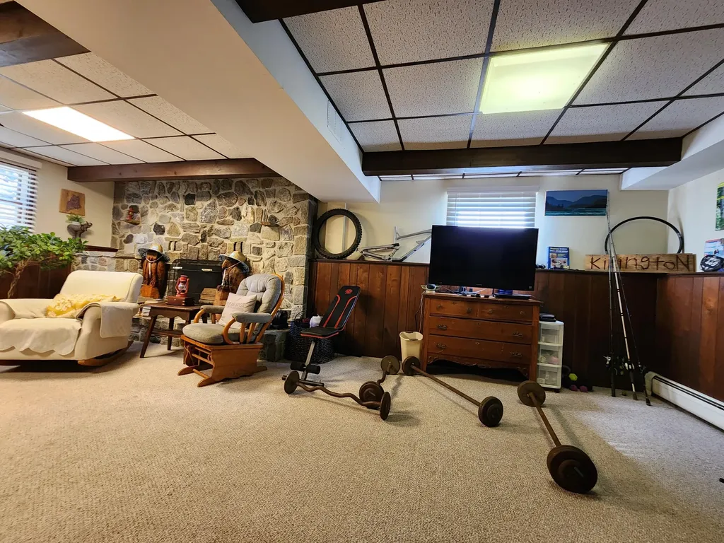 14 Fuller Drive Winslow ME 04901