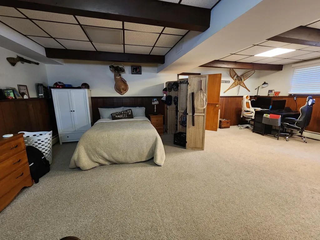 14 Fuller Drive Winslow ME 04901