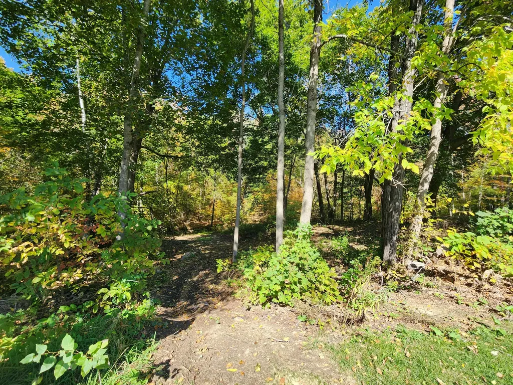 14 Fuller Drive Winslow ME 04901