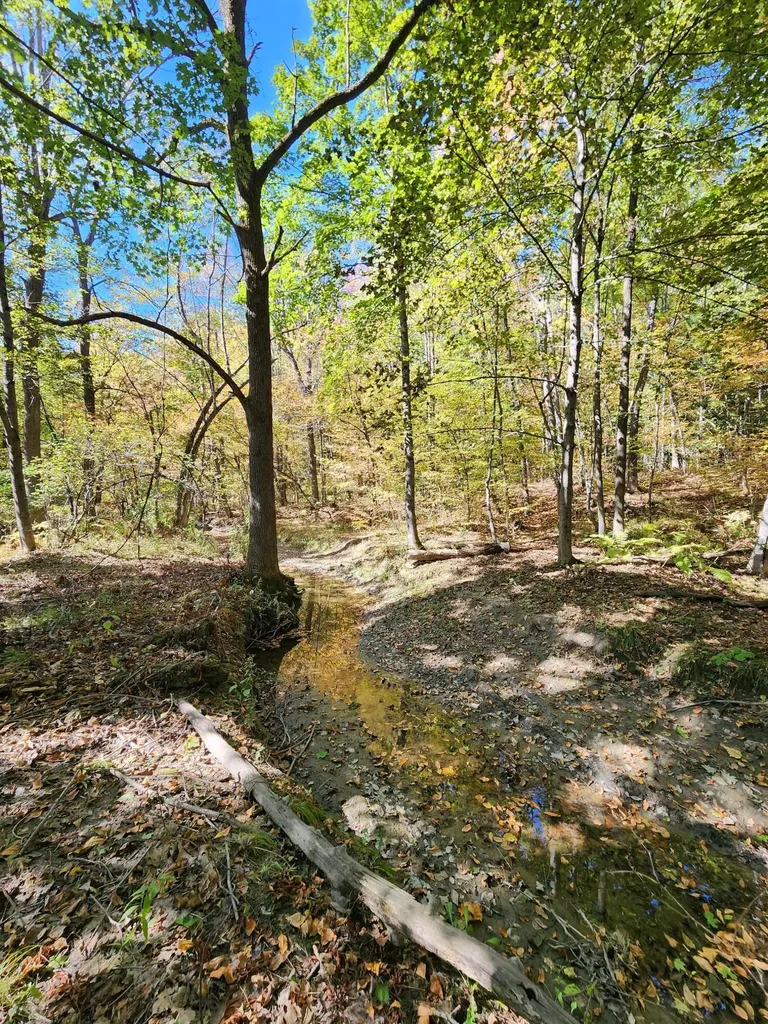 14 Fuller Drive Winslow ME 04901