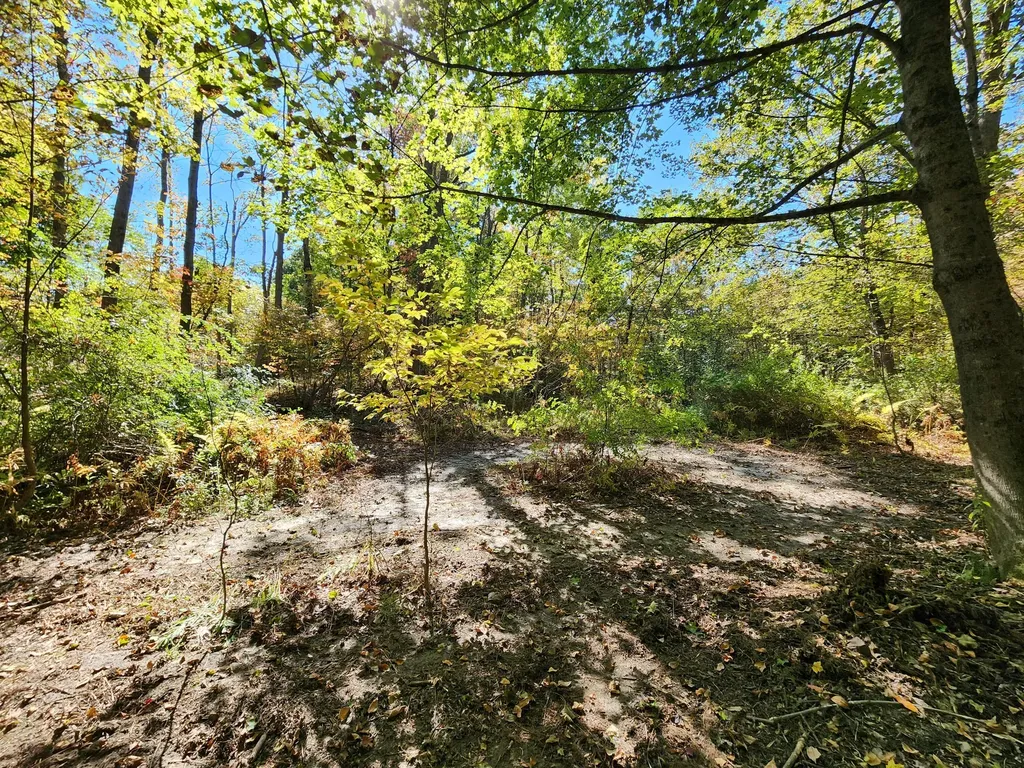 14 Fuller Drive Winslow ME 04901