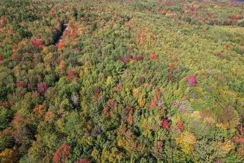 Lot 9 Foggy Ridge Way Ellsworth ME 04605