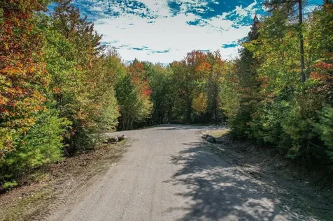 Lot 9 Foggy Ridge Way Ellsworth ME 04605