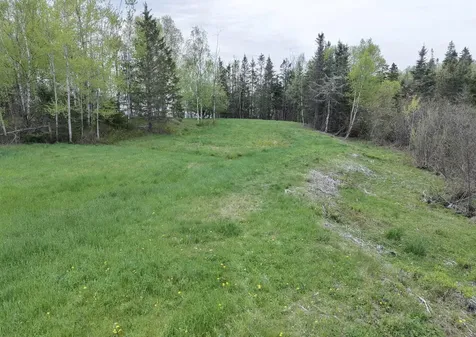 L1-1,2,3,4 Birch Point Road Perry ME 04667
