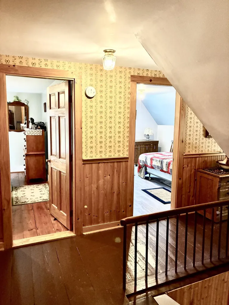 113 Wardwell Point Road Penobscot ME 04476
