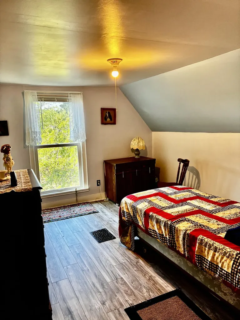 113 Wardwell Point Road Penobscot ME 04476