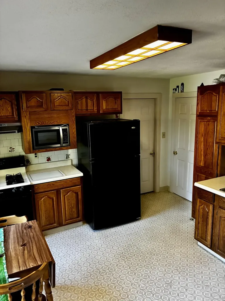 113 Wardwell Point Road Penobscot ME 04476