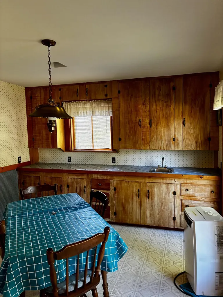 113 Wardwell Point Road Penobscot ME 04476