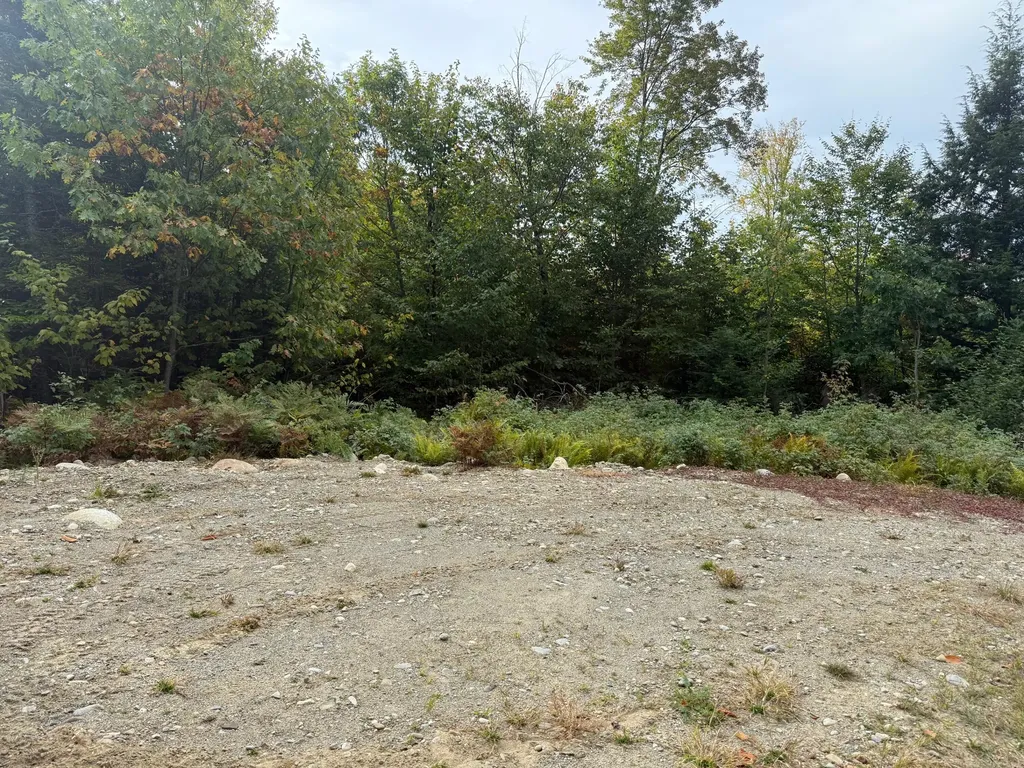 25-2 Sunset (Eagle Ridge) Lane Kingfield ME 04947