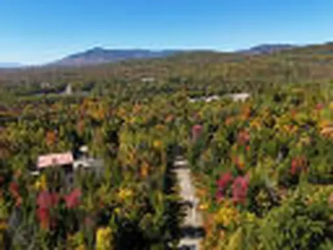 25-2 Sunset (Eagle Ridge) Lane Kingfield ME 04947