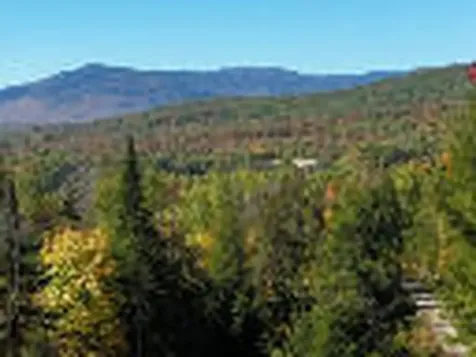 25-2 Sunset (Eagle Ridge) Lane Kingfield ME 04947