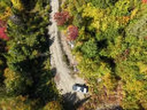 25-2 Sunset (Eagle Ridge) Lane Kingfield ME 04947