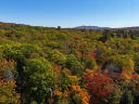 25-2 Sunset (Eagle Ridge) Lane Kingfield ME 04947